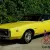 1971 Dodge Charger 500 CHARGER