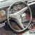 1971 Dodge Charger 500 CHARGER