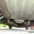 1971 Dodge Charger 500 CHARGER