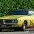 1971 Dodge Charger 500 CHARGER