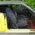 1971 Dodge Charger 500 CHARGER