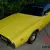 1971 Dodge Charger 500 CHARGER