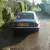  Jaguar XJS 5.3 HE In Stunning Cobalt Blue, with Biscuit Hide Interior 