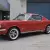 1965 Ford Mustang Fastback 289 V8 Auto C Code CAR Excellent Condition in Mill Park, VIC
