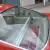 1965 Ford Mustang Fastback 289 V8 Auto C Code CAR Excellent Condition in Mill Park, VIC