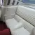 1965 Ford Mustang Fastback 289 V8 Auto C Code CAR Excellent Condition in Mill Park, VIC