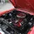 1965 Ford Mustang Fastback 289 V8 Auto C Code CAR Excellent Condition in Mill Park, VIC