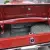 1965 Ford Mustang Fastback 289 V8 Auto C Code CAR Excellent Condition in Mill Park, VIC