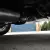 1965 Ford Mustang Fastback 289 V8 Auto C Code CAR Excellent Condition in Mill Park, VIC