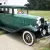 1932 OLDSMOBILE F32 RESTORED