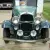 1932 OLDSMOBILE F32 RESTORED