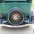 1932 OLDSMOBILE F32 RESTORED