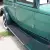 1932 OLDSMOBILE F32 RESTORED