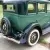 1932 OLDSMOBILE F32 RESTORED