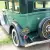 1932 OLDSMOBILE F32 RESTORED