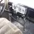 1932 OLDSMOBILE F32 RESTORED