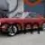 1965 Ford Mustang Fastback 289 V8 Auto C Code CAR Excellent Condition in Mill Park, VIC