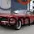 1965 Ford Mustang Fastback 289 V8 Auto C Code CAR Excellent Condition in Mill Park, VIC