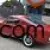 1965 Ford Mustang Fastback 289 V8 Auto C Code CAR Excellent Condition in Mill Park, VIC