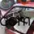 1965 Ford Mustang Fastback 289 V8 Auto C Code CAR Excellent Condition in Mill Park, VIC