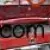 1965 Ford Mustang Fastback 289 V8 Auto C Code CAR Excellent Condition in Mill Park, VIC