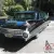 Cadillac : Fleetwood Limousine