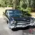 Cadillac : Fleetwood Limousine