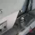 Cadillac : Fleetwood Limousine