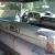 Cadillac : Fleetwood Limousine