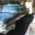 Cadillac : Fleetwood Limousine