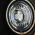 Cadillac : Fleetwood Limousine