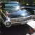 Cadillac : Fleetwood Limousine