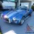 1965 Shelby AC Cobra Classic 427 Roadster