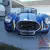 1965 Shelby AC Cobra Classic 427 Roadster