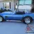 1965 Shelby AC Cobra Classic 427 Roadster