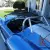 1965 Shelby AC Cobra Classic 427 Roadster