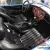 1965 Shelby AC Cobra Classic 427 Roadster