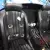 1965 Shelby AC Cobra Classic 427 Roadster