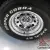 1965 Shelby AC Cobra Classic 427 Roadster