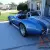 1965 Shelby AC Cobra Classic 427 Roadster