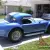 1965 Shelby AC Cobra Classic 427 Roadster