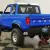1984 Ford Bronco