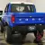 1984 Ford Bronco