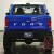 1984 Ford Bronco