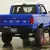 1984 Ford Bronco