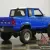 1984 Ford Bronco