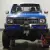 1984 Ford Bronco