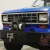1984 Ford Bronco