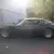 Pontiac : Trans Am