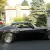 Pontiac : Trans Am